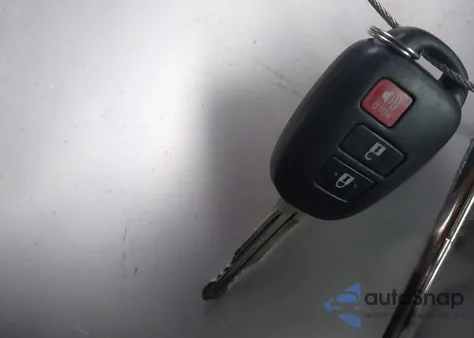 2013 Scion Xb from USA, damaged, VIN JTLZE4FE6DJ045953